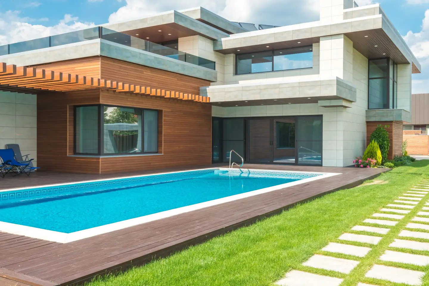Pool Resurfacing & Interiors in Ulan, NSW